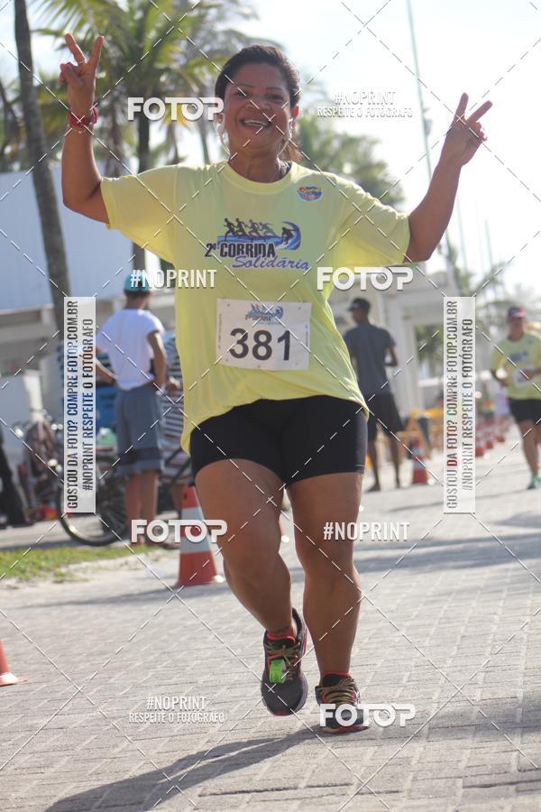 Buy your photos of the eventSegunda Corrida Solidria Projeto Ondas - Circuito Guaruj Terceira Etapa on Fotop