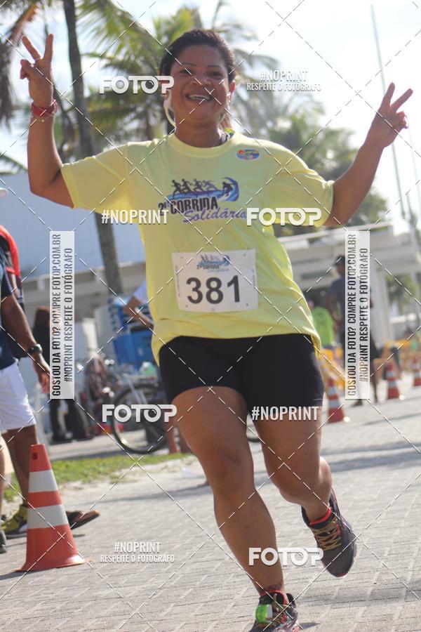 Buy your photos of the eventSegunda Corrida Solidria Projeto Ondas - Circuito Guaruj Terceira Etapa on Fotop