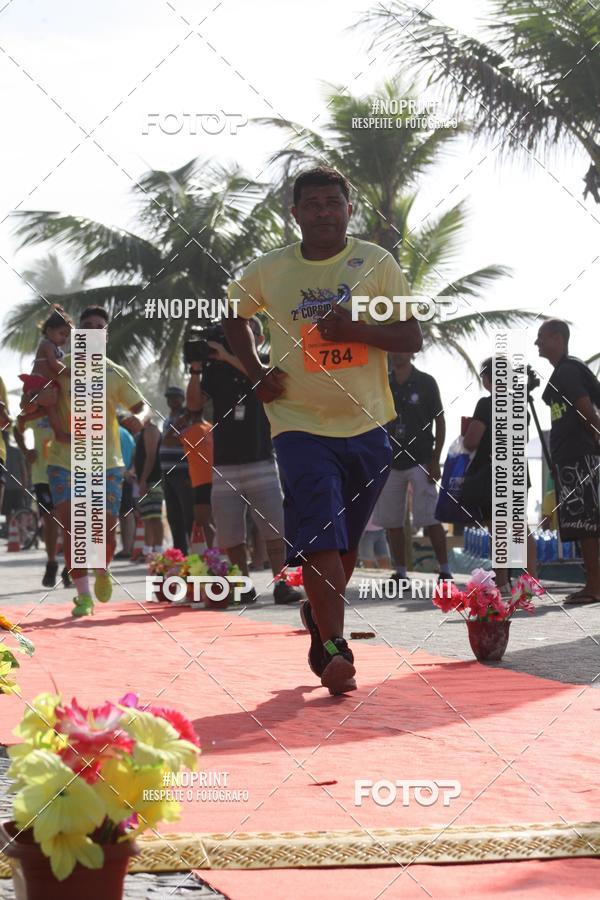 Buy your photos of the eventSegunda Corrida Solidria Projeto Ondas - Circuito Guaruj Terceira Etapa on Fotop