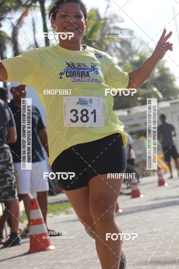 Buy your photos of the eventSegunda Corrida Solidria Projeto Ondas - Circuito Guaruj Terceira Etapa on Fotop