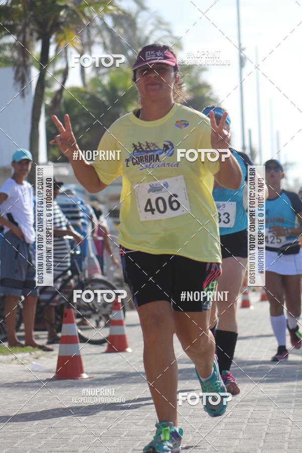 Buy your photos of the eventSegunda Corrida Solidria Projeto Ondas - Circuito Guaruj Terceira Etapa on Fotop