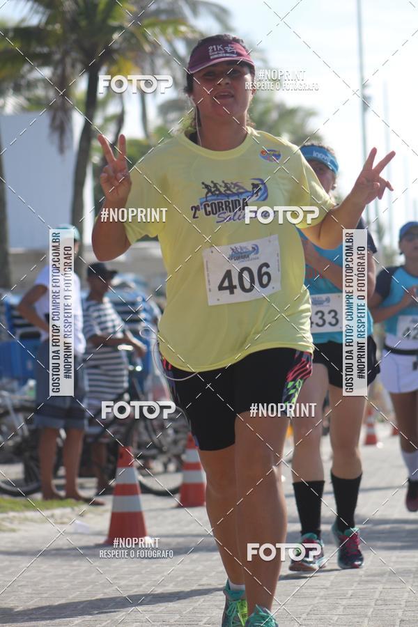 Buy your photos of the eventSegunda Corrida Solidria Projeto Ondas - Circuito Guaruj Terceira Etapa on Fotop