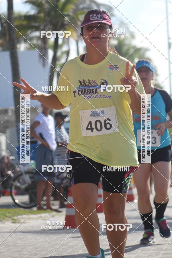 Buy your photos of the eventSegunda Corrida Solidria Projeto Ondas - Circuito Guaruj Terceira Etapa on Fotop