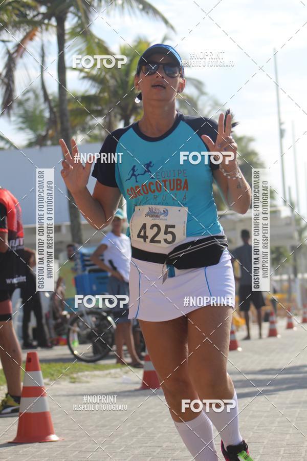 Buy your photos of the eventSegunda Corrida Solidria Projeto Ondas - Circuito Guaruj Terceira Etapa on Fotop