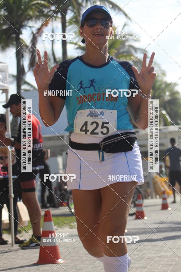 Buy your photos of the eventSegunda Corrida Solidria Projeto Ondas - Circuito Guaruj Terceira Etapa on Fotop