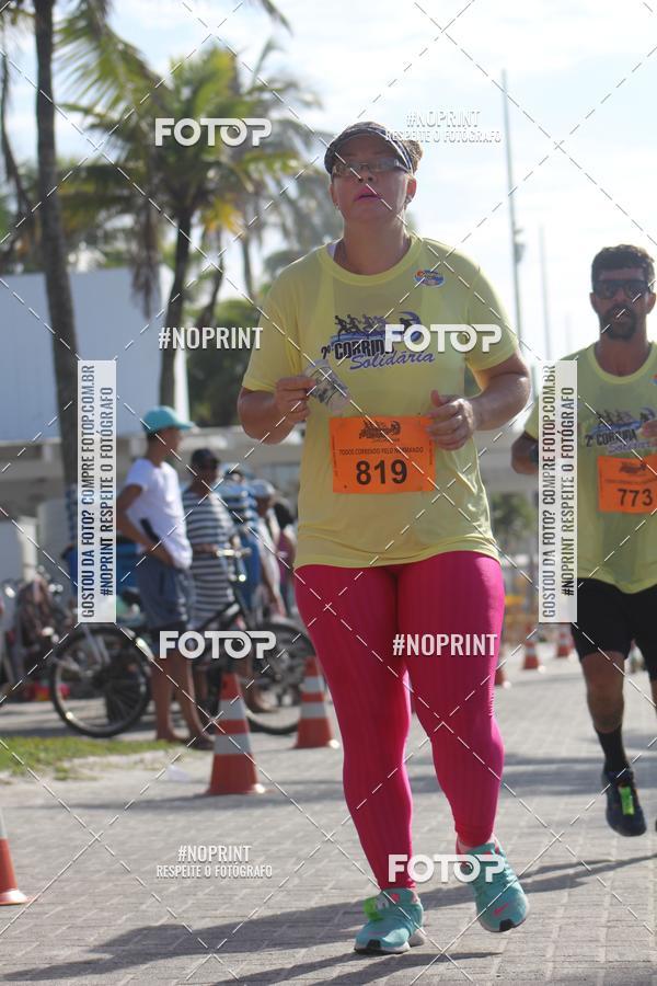 Buy your photos of the eventSegunda Corrida Solidria Projeto Ondas - Circuito Guaruj Terceira Etapa on Fotop