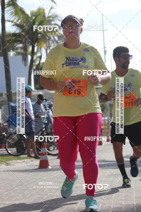 Buy your photos of the eventSegunda Corrida Solidria Projeto Ondas - Circuito Guaruj Terceira Etapa on Fotop