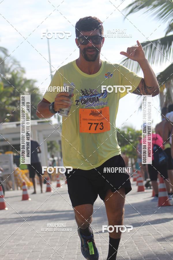 Buy your photos of the eventSegunda Corrida Solidria Projeto Ondas - Circuito Guaruj Terceira Etapa on Fotop