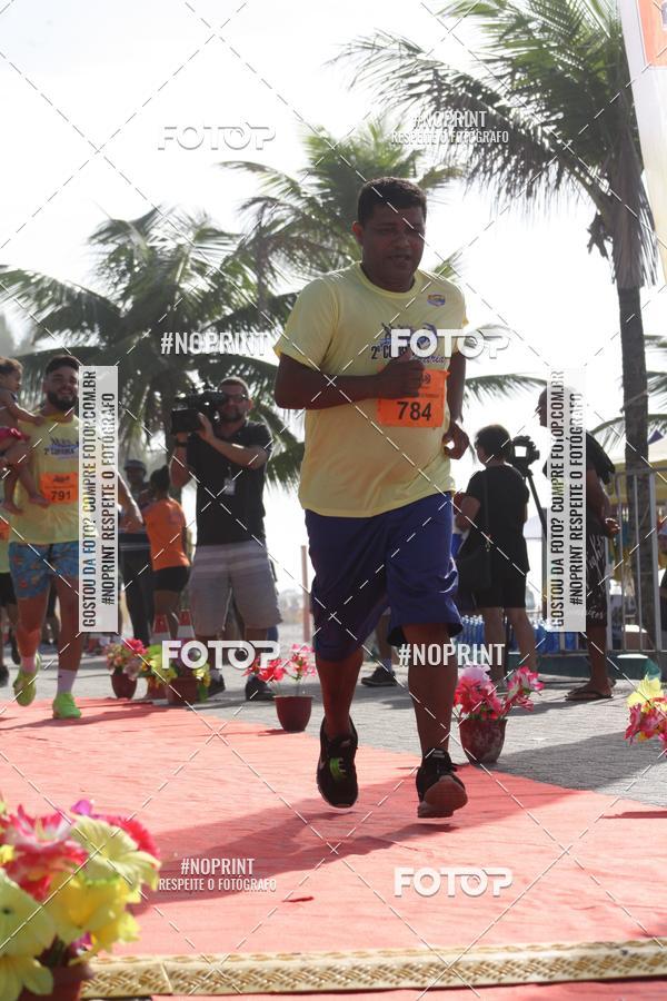 Buy your photos of the eventSegunda Corrida Solidria Projeto Ondas - Circuito Guaruj Terceira Etapa on Fotop