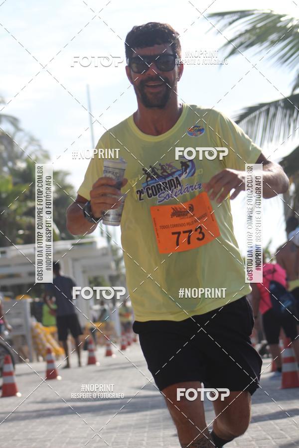 Buy your photos of the eventSegunda Corrida Solidria Projeto Ondas - Circuito Guaruj Terceira Etapa on Fotop