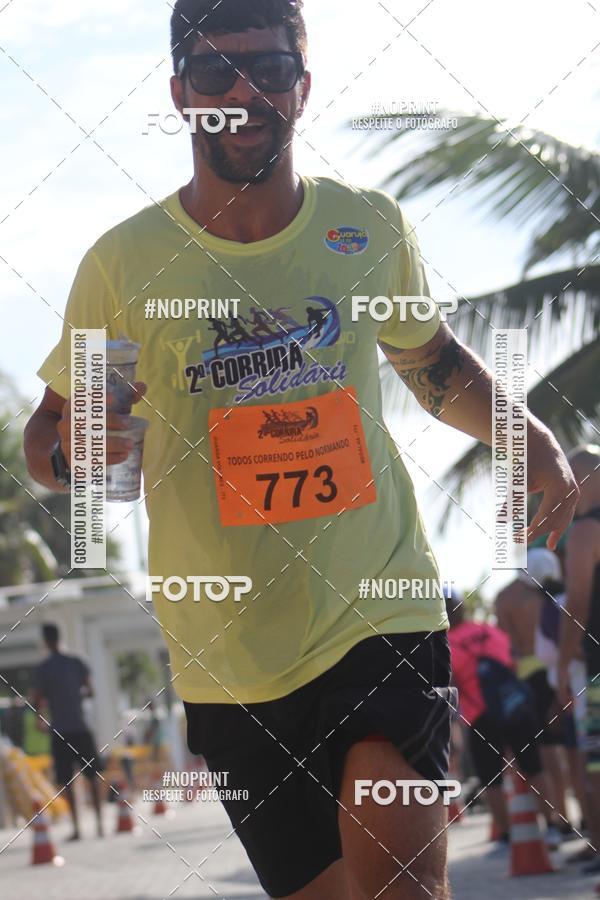 Buy your photos of the eventSegunda Corrida Solidria Projeto Ondas - Circuito Guaruj Terceira Etapa on Fotop