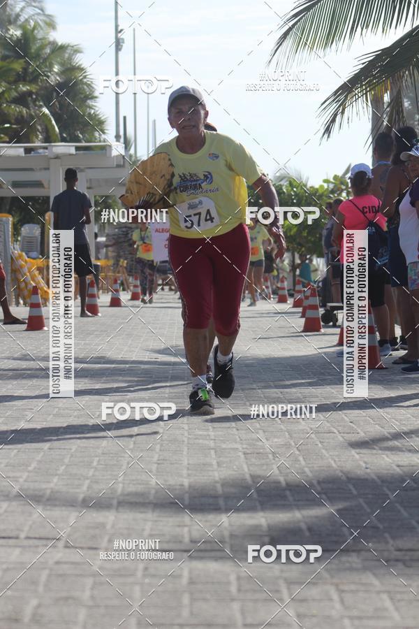 Buy your photos of the eventSegunda Corrida Solidria Projeto Ondas - Circuito Guaruj Terceira Etapa on Fotop
