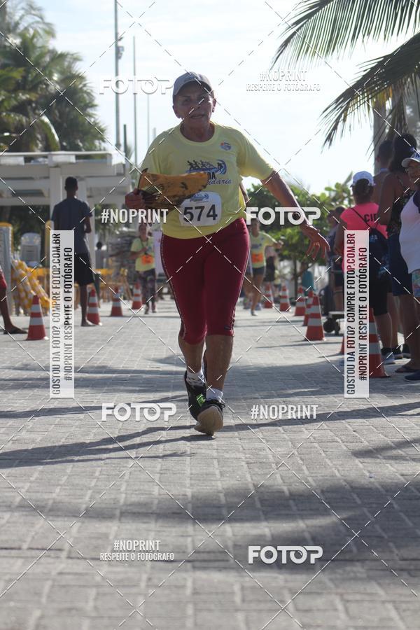 Buy your photos of the eventSegunda Corrida Solidria Projeto Ondas - Circuito Guaruj Terceira Etapa on Fotop