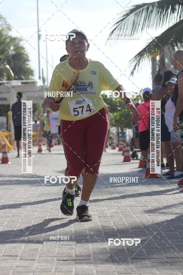 Buy your photos of the eventSegunda Corrida Solidria Projeto Ondas - Circuito Guaruj Terceira Etapa on Fotop