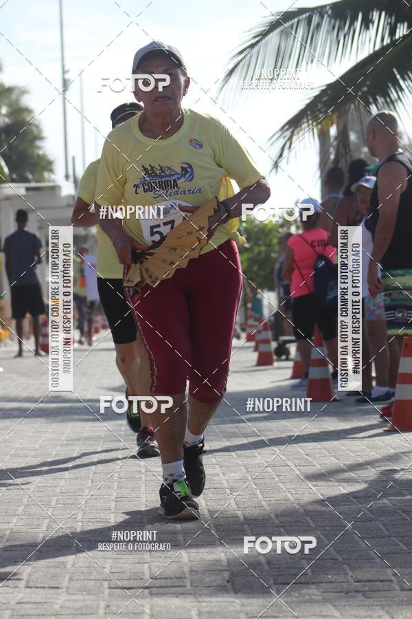 Buy your photos of the eventSegunda Corrida Solidria Projeto Ondas - Circuito Guaruj Terceira Etapa on Fotop
