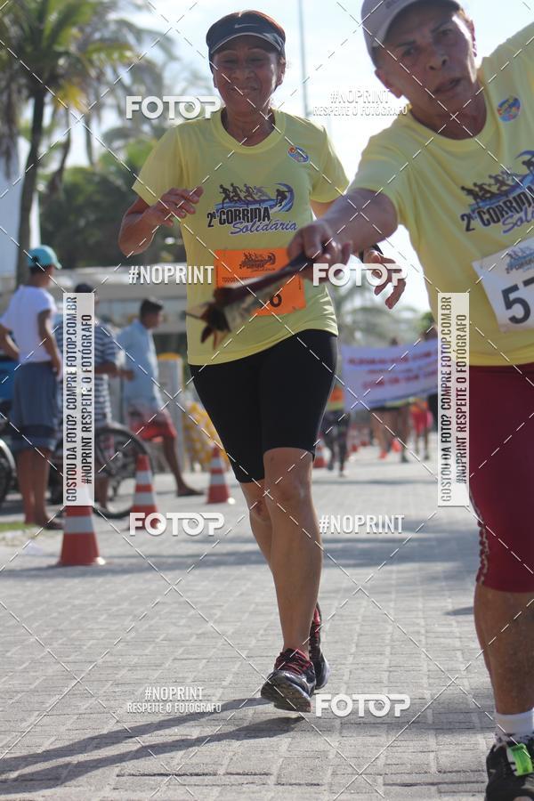 Buy your photos of the eventSegunda Corrida Solidria Projeto Ondas - Circuito Guaruj Terceira Etapa on Fotop