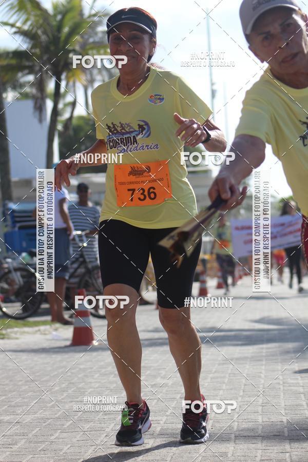 Buy your photos of the eventSegunda Corrida Solidria Projeto Ondas - Circuito Guaruj Terceira Etapa on Fotop