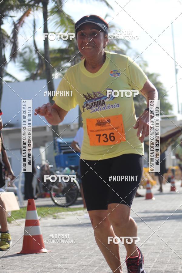 Buy your photos of the eventSegunda Corrida Solidria Projeto Ondas - Circuito Guaruj Terceira Etapa on Fotop