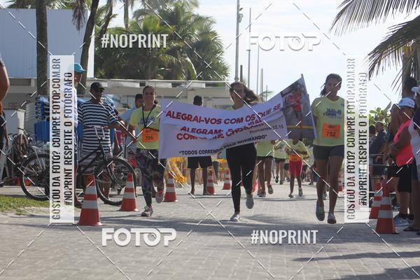 Buy your photos of the eventSegunda Corrida Solidria Projeto Ondas - Circuito Guaruj Terceira Etapa on Fotop