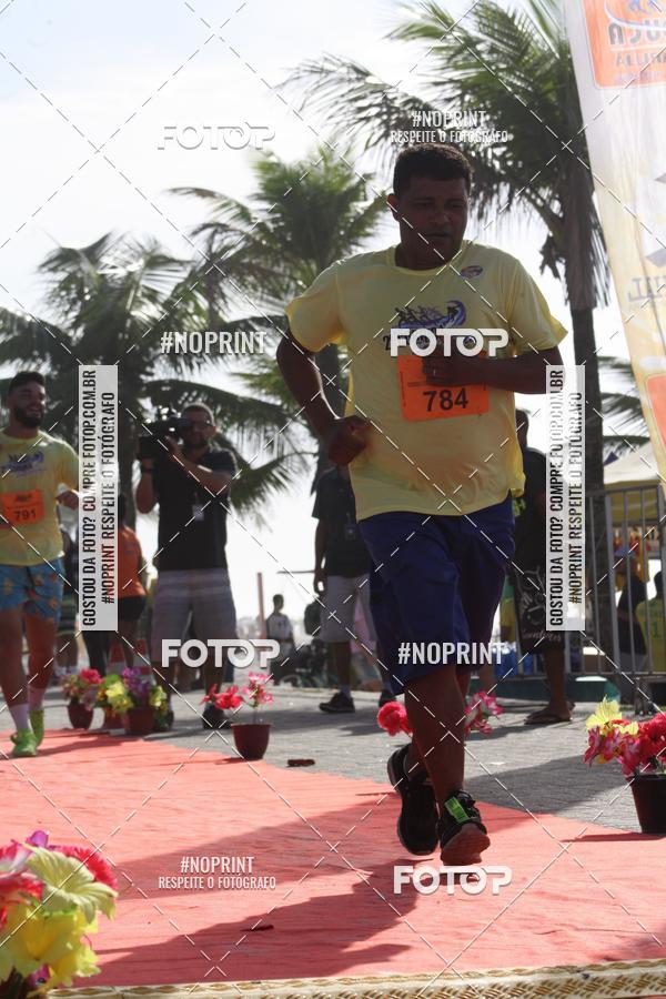 Buy your photos of the eventSegunda Corrida Solidria Projeto Ondas - Circuito Guaruj Terceira Etapa on Fotop