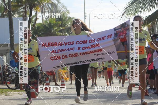 Buy your photos of the eventSegunda Corrida Solidria Projeto Ondas - Circuito Guaruj Terceira Etapa on Fotop