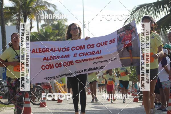 Buy your photos of the eventSegunda Corrida Solidria Projeto Ondas - Circuito Guaruj Terceira Etapa on Fotop