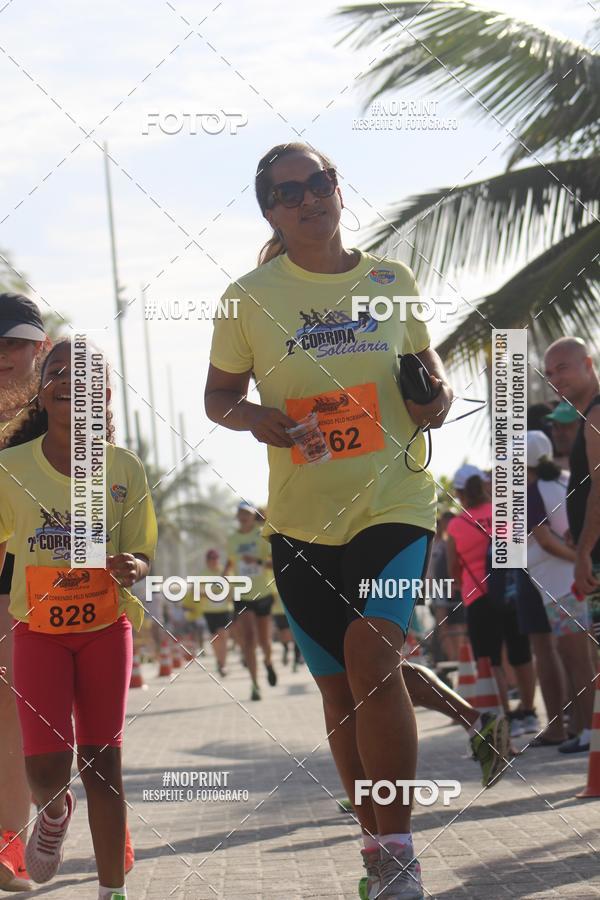 Buy your photos of the eventSegunda Corrida Solidria Projeto Ondas - Circuito Guaruj Terceira Etapa on Fotop