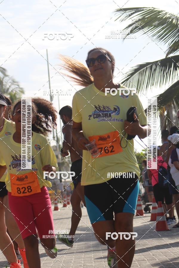 Buy your photos of the eventSegunda Corrida Solidria Projeto Ondas - Circuito Guaruj Terceira Etapa on Fotop