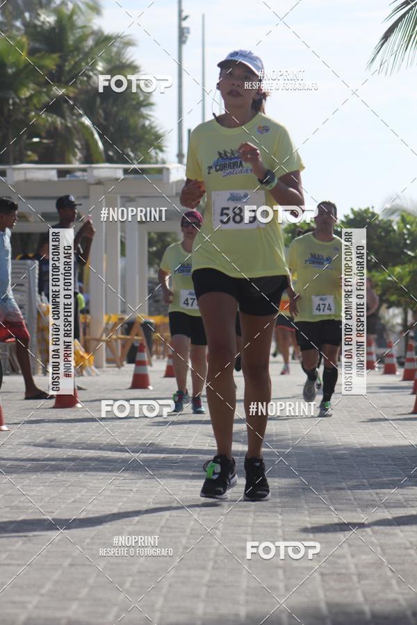 Buy your photos of the eventSegunda Corrida Solidria Projeto Ondas - Circuito Guaruj Terceira Etapa on Fotop