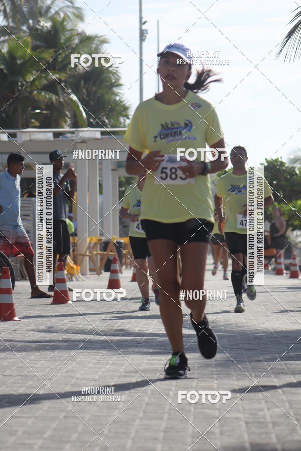 Buy your photos of the eventSegunda Corrida Solidria Projeto Ondas - Circuito Guaruj Terceira Etapa on Fotop