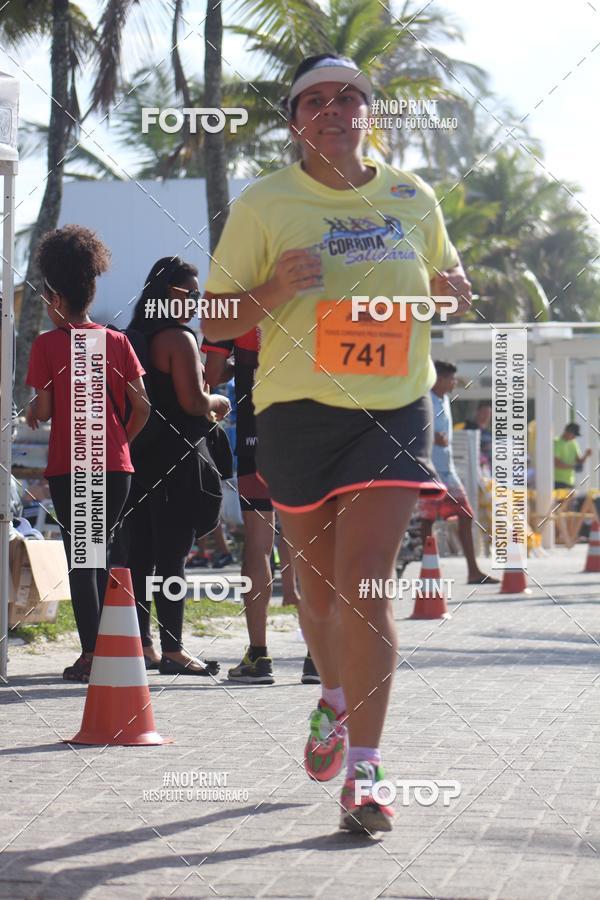 Buy your photos of the eventSegunda Corrida Solidria Projeto Ondas - Circuito Guaruj Terceira Etapa on Fotop