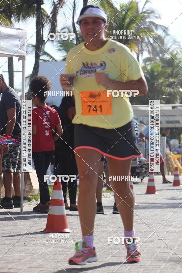 Buy your photos of the eventSegunda Corrida Solidria Projeto Ondas - Circuito Guaruj Terceira Etapa on Fotop