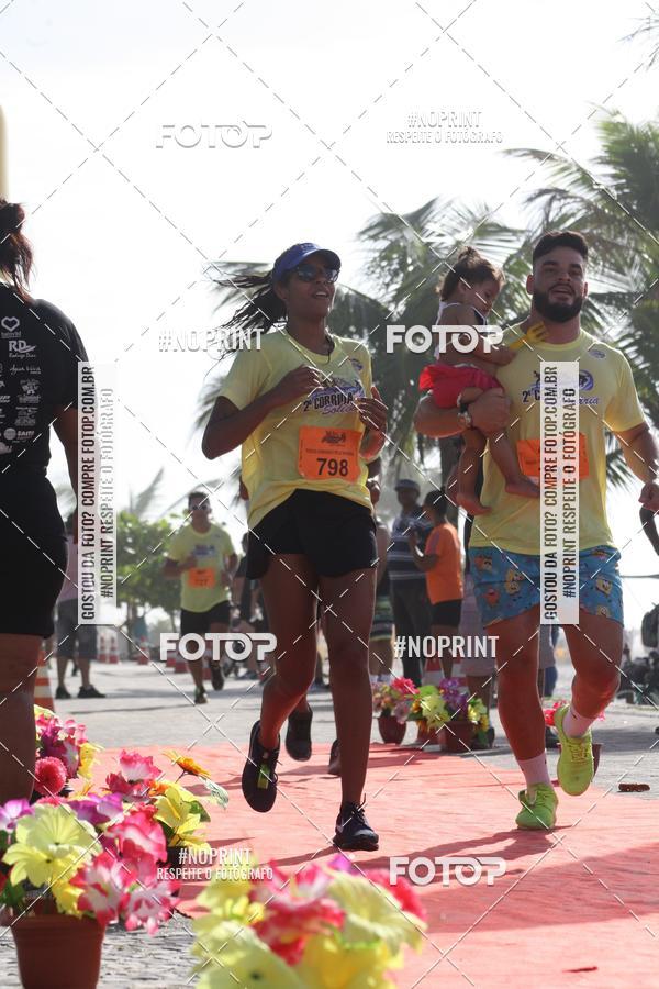 Buy your photos of the eventSegunda Corrida Solidria Projeto Ondas - Circuito Guaruj Terceira Etapa on Fotop