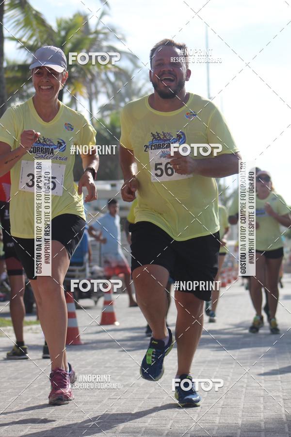 Buy your photos of the eventSegunda Corrida Solidria Projeto Ondas - Circuito Guaruj Terceira Etapa on Fotop
