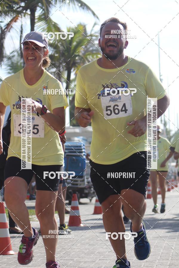 Buy your photos of the eventSegunda Corrida Solidria Projeto Ondas - Circuito Guaruj Terceira Etapa on Fotop