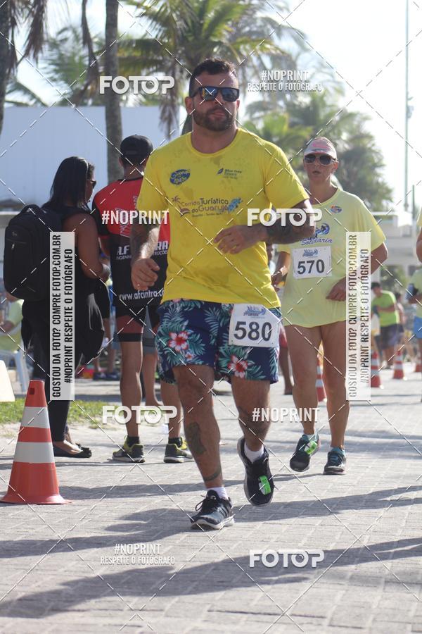 Buy your photos of the eventSegunda Corrida Solidria Projeto Ondas - Circuito Guaruj Terceira Etapa on Fotop