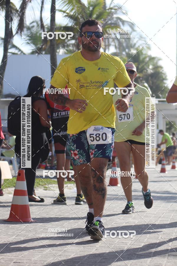 Buy your photos of the eventSegunda Corrida Solidria Projeto Ondas - Circuito Guaruj Terceira Etapa on Fotop