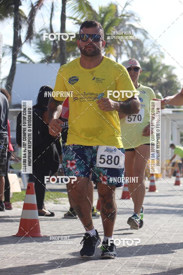 Buy your photos of the eventSegunda Corrida Solidria Projeto Ondas - Circuito Guaruj Terceira Etapa on Fotop