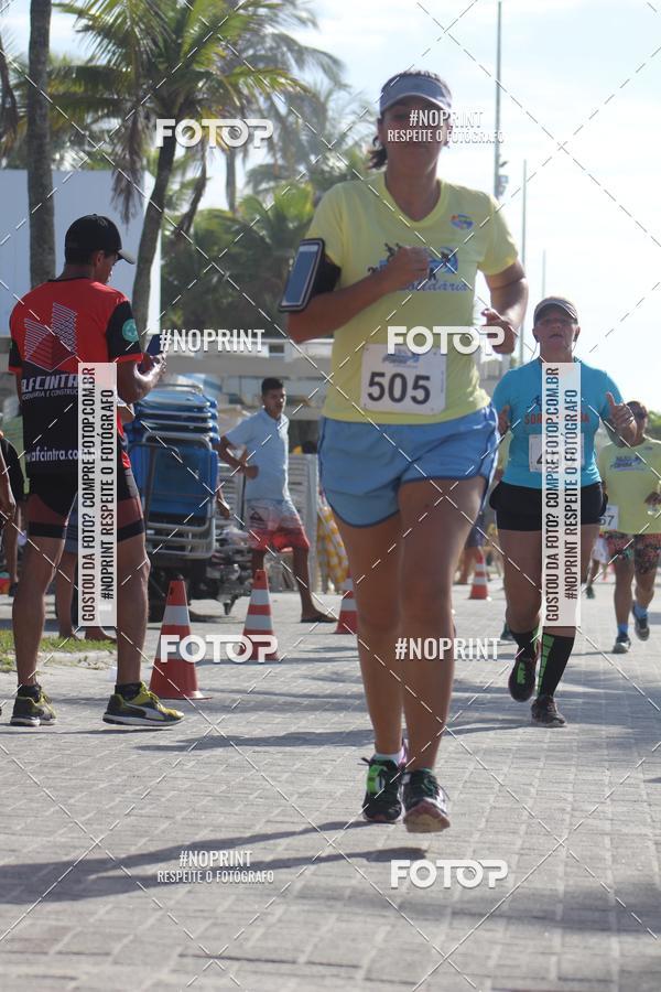 Buy your photos of the eventSegunda Corrida Solidria Projeto Ondas - Circuito Guaruj Terceira Etapa on Fotop