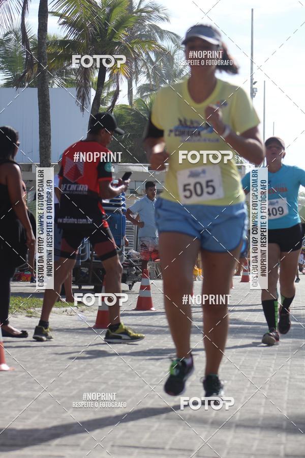 Buy your photos of the eventSegunda Corrida Solidria Projeto Ondas - Circuito Guaruj Terceira Etapa on Fotop