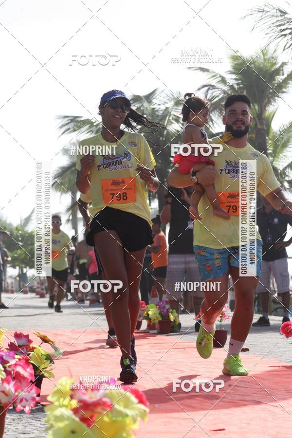 Buy your photos of the eventSegunda Corrida Solidria Projeto Ondas - Circuito Guaruj Terceira Etapa on Fotop