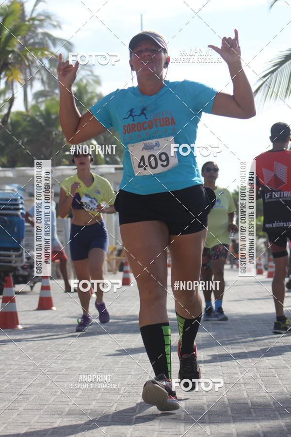 Buy your photos of the eventSegunda Corrida Solidria Projeto Ondas - Circuito Guaruj Terceira Etapa on Fotop
