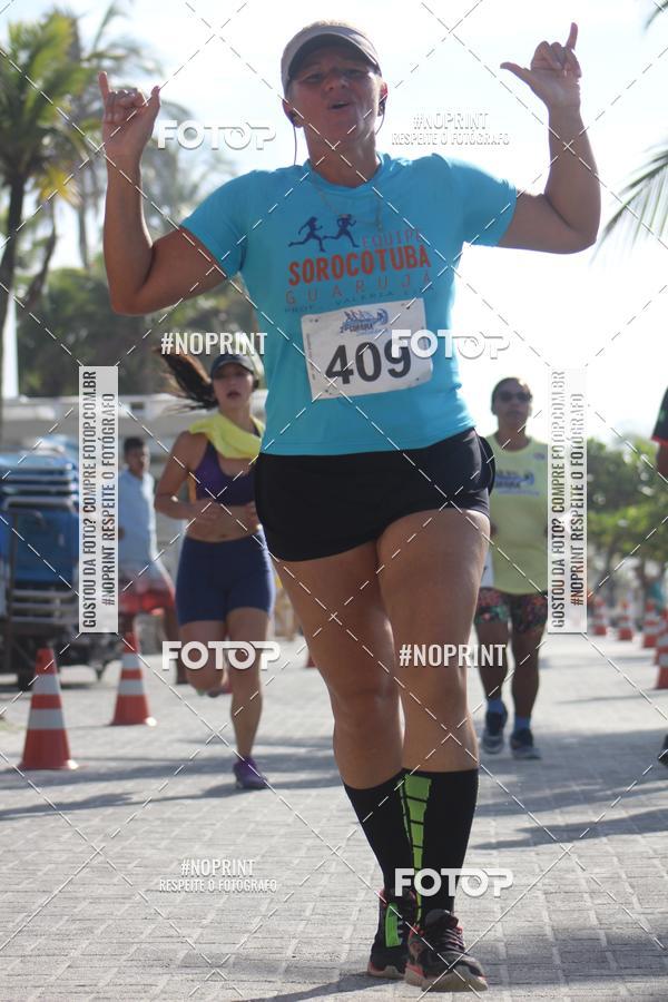 Buy your photos of the eventSegunda Corrida Solidria Projeto Ondas - Circuito Guaruj Terceira Etapa on Fotop