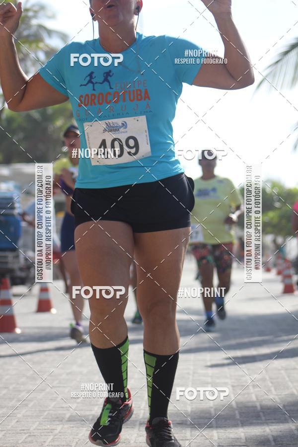 Buy your photos of the eventSegunda Corrida Solidria Projeto Ondas - Circuito Guaruj Terceira Etapa on Fotop
