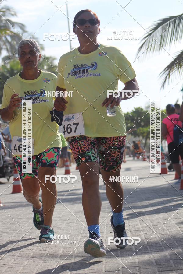 Buy your photos of the eventSegunda Corrida Solidria Projeto Ondas - Circuito Guaruj Terceira Etapa on Fotop