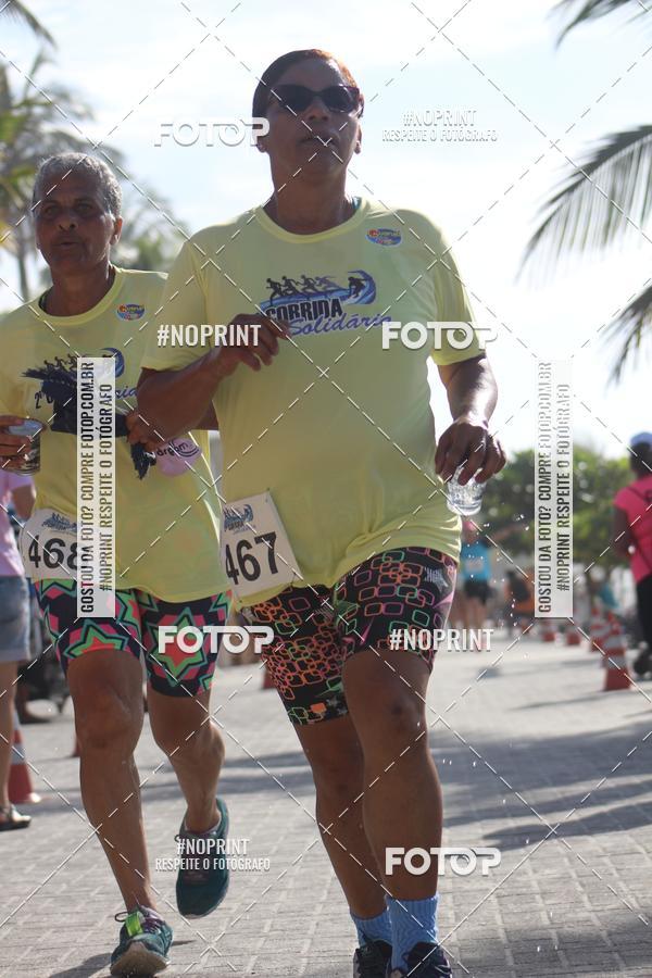 Buy your photos of the eventSegunda Corrida Solidria Projeto Ondas - Circuito Guaruj Terceira Etapa on Fotop