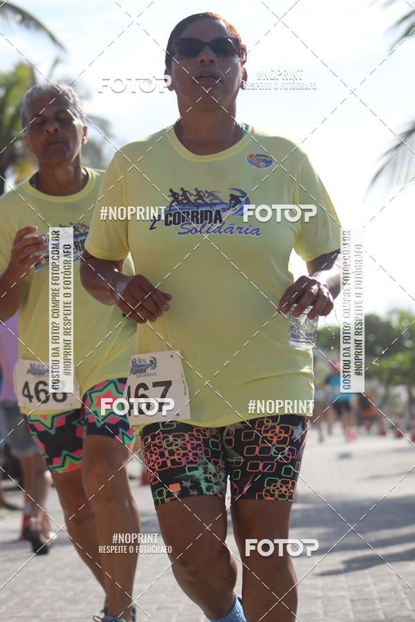 Buy your photos of the eventSegunda Corrida Solidria Projeto Ondas - Circuito Guaruj Terceira Etapa on Fotop