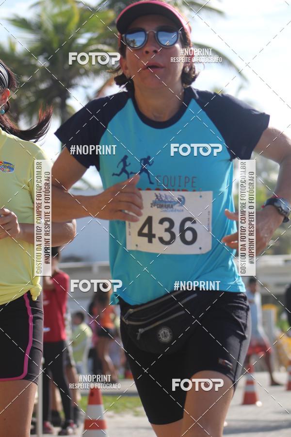 Buy your photos of the eventSegunda Corrida Solidria Projeto Ondas - Circuito Guaruj Terceira Etapa on Fotop