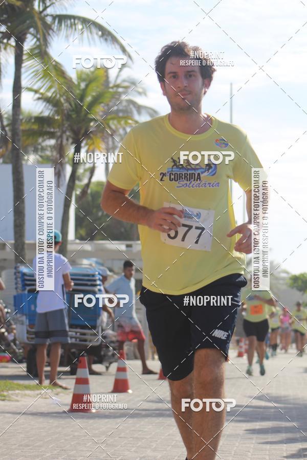 Buy your photos of the eventSegunda Corrida Solidria Projeto Ondas - Circuito Guaruj Terceira Etapa on Fotop