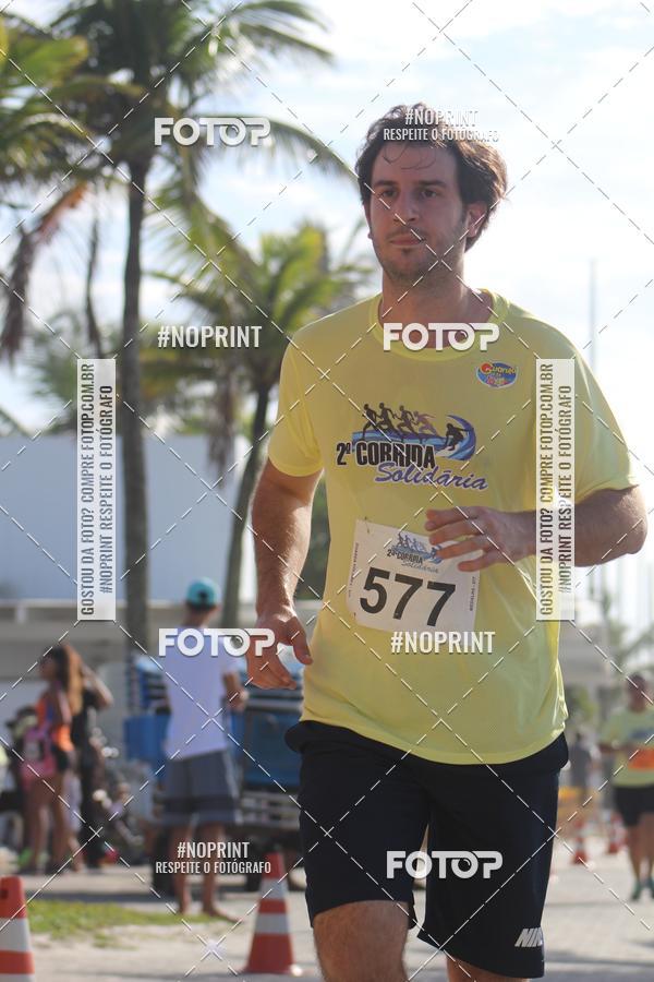 Buy your photos of the eventSegunda Corrida Solidria Projeto Ondas - Circuito Guaruj Terceira Etapa on Fotop